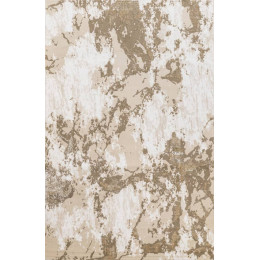  Ковер Nord 10465A_BEIGE / BEIGE