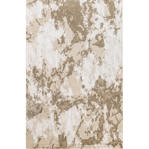  Ковер Nord 10465A_BEIGE / BEIGE