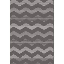  Ковер Дели 80138_50322