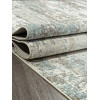 Ковер NATUREL ( НАТУРЕЛЬ ) F229 - BEIGE-BLUE
