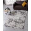Ковер NATUREL ( НАТУРЕЛЬ ) F230 - GRAY 