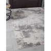 Ковер NATUREL ( НАТУРЕЛЬ ) F230 - GRAY 