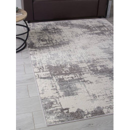 Ковер NATUREL ( НАТУРЕЛЬ ) F230 - GRAY 