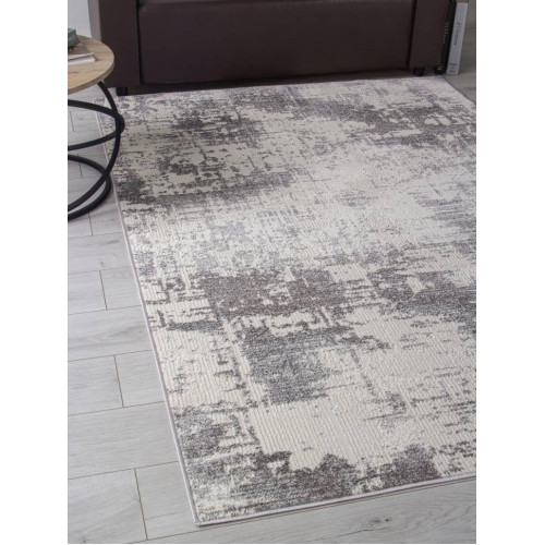 Ковер NATUREL ( НАТУРЕЛЬ ) F230 - GRAY 