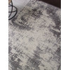 Ковер NATUREL ( НАТУРЕЛЬ ) F230 - GRAY 
