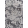 Ковер NATUREL ( НАТУРЕЛЬ ) F230 - GRAY 