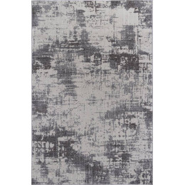 Ковер NATUREL ( НАТУРЕЛЬ ) F230 - GRAY 