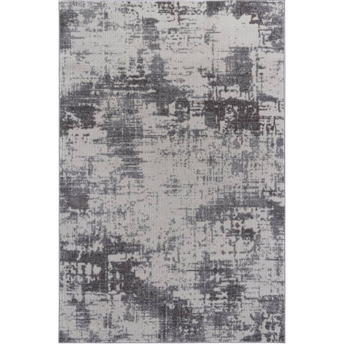 Ковер NATUREL ( НАТУРЕЛЬ ) F230 - GRAY 