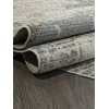 Ковер NATUREL ( НАТУРЕЛЬ ) F230 - BEIGE-BLUE ( Овал )