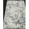 Ковер NATUREL ( НАТУРЕЛЬ ) F230 - BEIGE-BLUE 