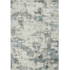 Ковер NATUREL ( НАТУРЕЛЬ ) F230 - BEIGE-BLUE 