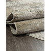 Ковер NATUREL ( НАТУРЕЛЬ ) F230 - BEIGE ( Овал )