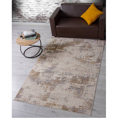Ковер NATUREL ( НАТУРЕЛЬ ) F230 - BEIGE
