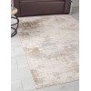 Ковер NATUREL ( НАТУРЕЛЬ ) F230 - BEIGE