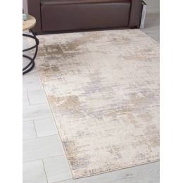 Ковер NATUREL ( НАТУРЕЛЬ ) F230 - BEIGE