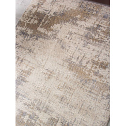 Ковер NATUREL ( НАТУРЕЛЬ ) F230 - BEIGE
