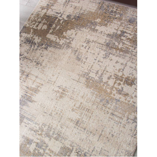 Ковер NATUREL ( НАТУРЕЛЬ ) F230 - BEIGE