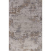 Ковер NATUREL ( НАТУРЕЛЬ ) F230 - BEIGE