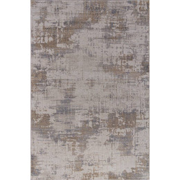 Ковер NATUREL ( НАТУРЕЛЬ ) F230 - BEIGE
