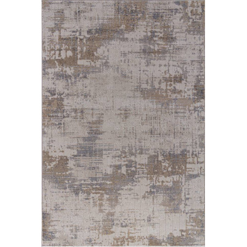 Ковер NATUREL ( НАТУРЕЛЬ ) F230 - BEIGE