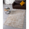 Ковер NATUREL ( НАТУРЕЛЬ ) F231 - BEIGE