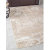 Ковер NATUREL ( НАТУРЕЛЬ ) F231 - BEIGE
