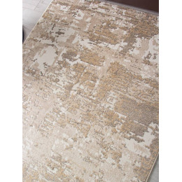 Ковер NATUREL ( НАТУРЕЛЬ ) F231 - BEIGE