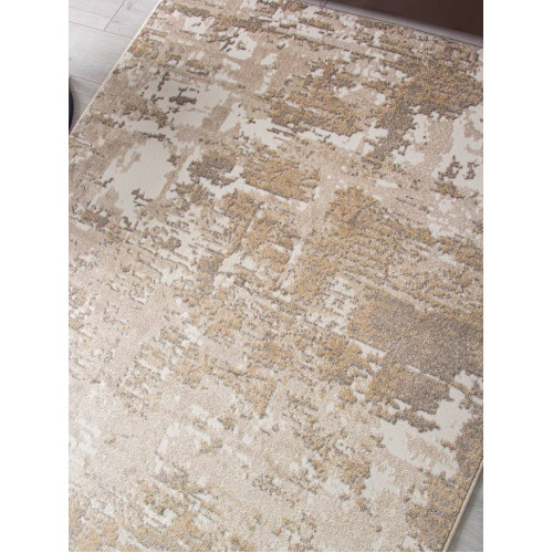 Ковер NATUREL ( НАТУРЕЛЬ ) F231 - BEIGE