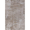 Ковер NATUREL ( НАТУРЕЛЬ ) F231 - BEIGE