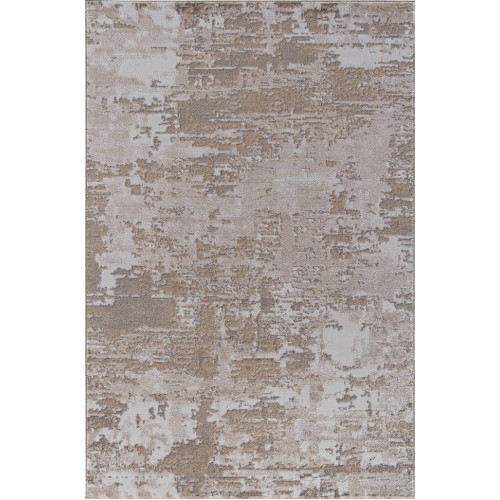 Ковер NATUREL ( НАТУРЕЛЬ ) F231 - BEIGE