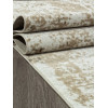 Ковер NATUREL ( НАТУРЕЛЬ ) F232 - BEIGE