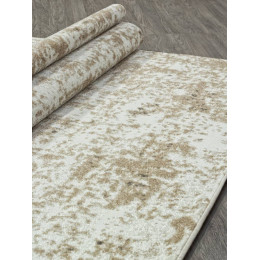 Ковер NATUREL ( НАТУРЕЛЬ ) F232 - BEIGE