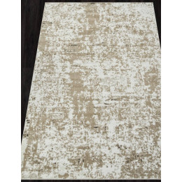 Ковер NATUREL ( НАТУРЕЛЬ ) F232 - BEIGE