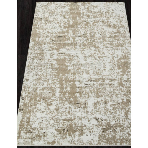 Ковер NATUREL ( НАТУРЕЛЬ ) F232 - BEIGE
