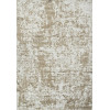 Ковер NATUREL ( НАТУРЕЛЬ ) F232 - BEIGE