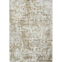 Ковер NATUREL ( НАТУРЕЛЬ ) F232 - BEIGE