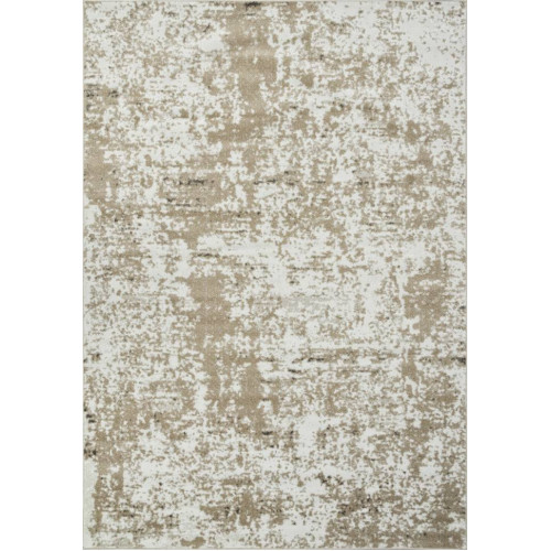 Ковер NATUREL ( НАТУРЕЛЬ ) F232 - BEIGE