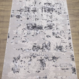  Ковер Parma UD24A_LIGHT GRAY