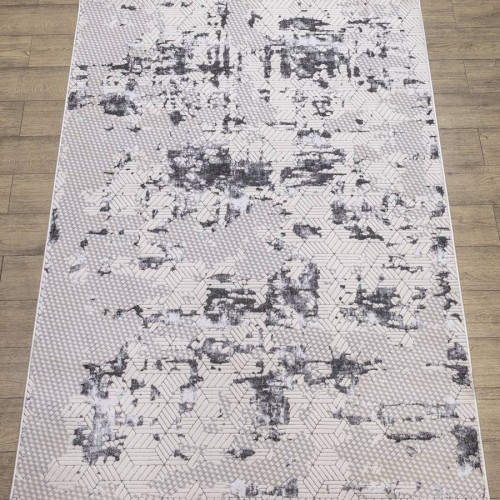  Ковер Parma UD24A_LIGHT GRAY