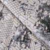  Ковер Parma UD24A_LIGHT GRAY