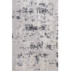  Ковер Parma UD24A_LIGHT GRAY