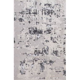  Ковер Parma UD24A_LIGHT GRAY