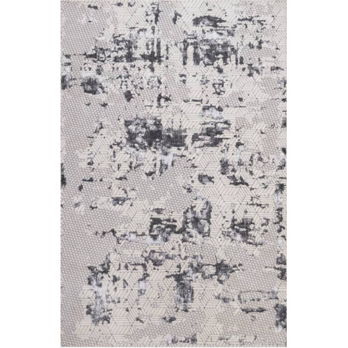  Ковер Parma UD24A_LIGHT GRAY