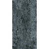 Ковровая плитка Innovflor Nature 01