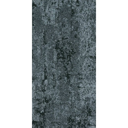 Ковровая плитка Innovflor Nature 01