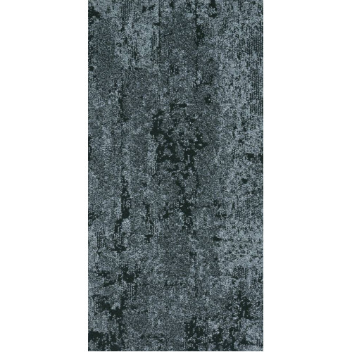 Ковровая плитка Innovflor Nature 01