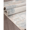 Ковер NATUREL ( НАТУРЕЛЬ ) D994 - BEIGE-BLUE