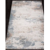 Ковер NATUREL ( НАТУРЕЛЬ ) D994 - BEIGE-BLUE