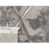 Ковер OTTO ( ОТТО ) 20009A - GREY / GREY