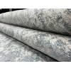 Ковер INVISTA ( ИНВИСТА ) AK26A - CREAM / L.GREY